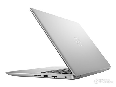 戴尔 Inspiron 灵越 15 5000(5580)