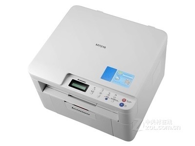 ͼ-4