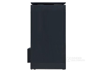 跃图屏蔽C级机柜PJS-G7037-C