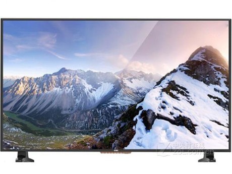 CNCJ49U916与夏普LCD-45SF470A哪个好