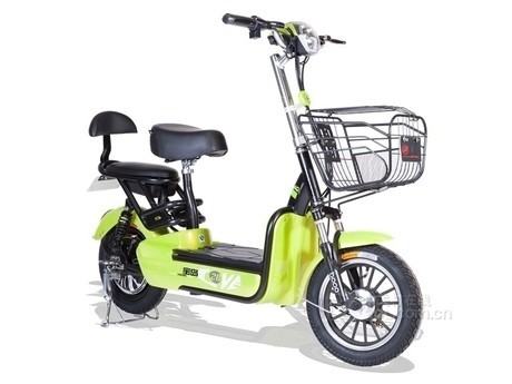 宝岛加长版小超越和小刀乐途(乐途电动车)的区别和对比-zol中关村在线