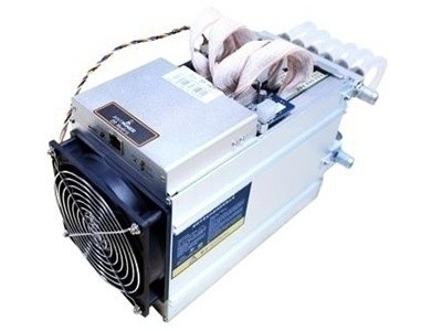 【Antminer（蚂蚁矿机）矿机】Antminer（蚂蚁矿机）矿机报价及图片大全-ZOL中关村在线