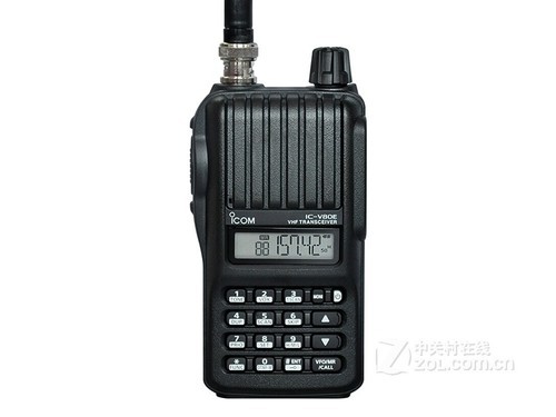 【icom(艾可慕)对讲机】icom(艾可慕)对讲机报价及图片大全-ZOL中关村在线