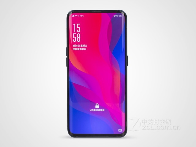 ʮһ�ػ�!��ֵ����ʮ���ֻ�Ʒ�ƾͿ���Щ 