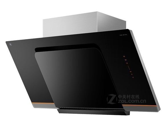 cxw-220-793樱花抽油烟机报价-zol中关村在线