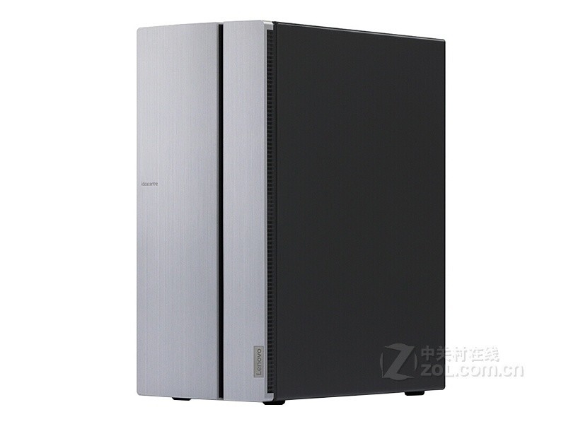 Lenovo Tianyi 510 Pro(Ryzen 5/8GB/128GB+1TB/ встроенная графика)