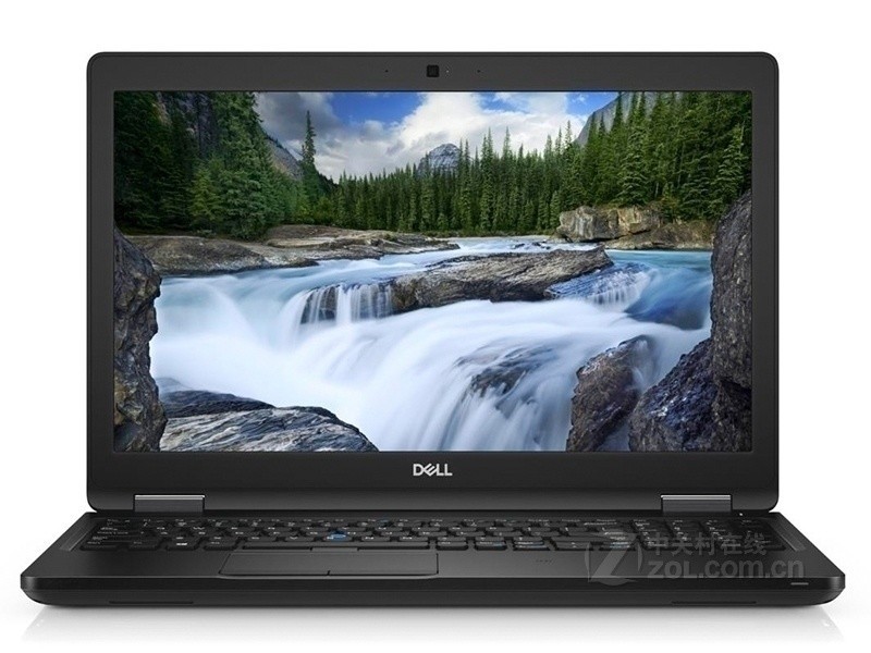 Dell Precision 3530 серия (i7 8850H/32GB/512GB)