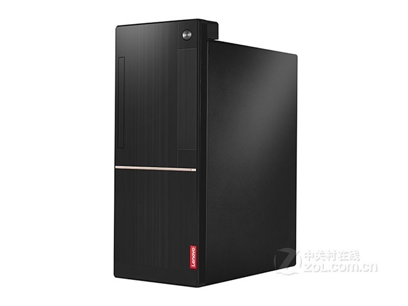 Lenovo Yangtian T4900D(i5 7400/8GB/128GB+1TB/ встроенная графика)