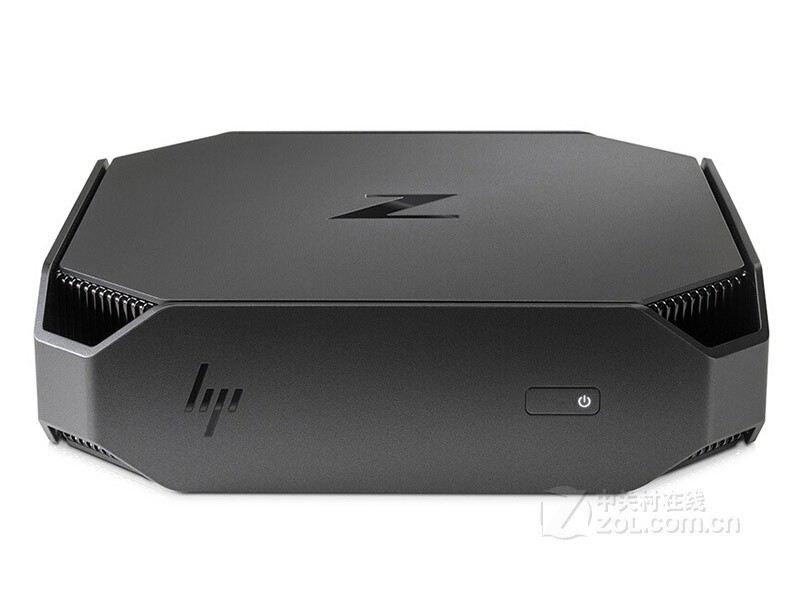 HP Z2 Mini(1KK92PA)
