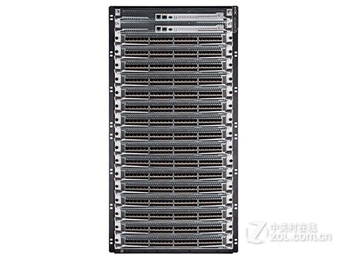 H3C S12516F-AF