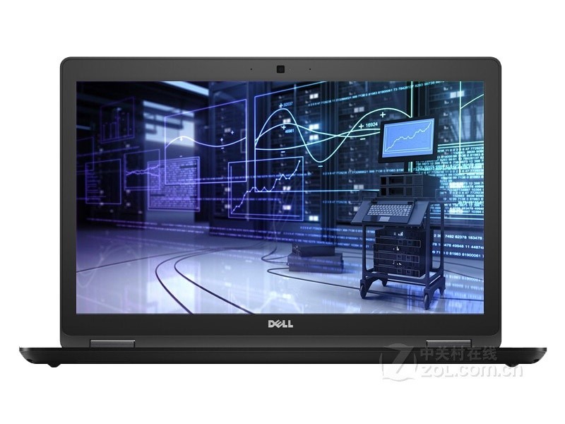 Dell Precision 3520 серия (Core i5-7300HQ/8GB/1TB/M620)