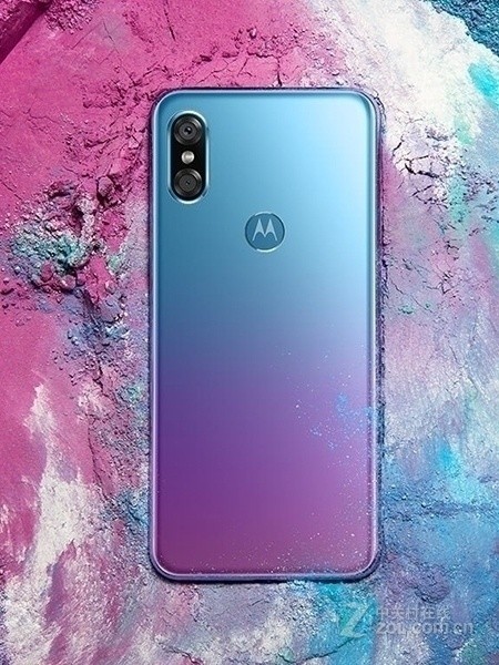 moto p30(全网通)