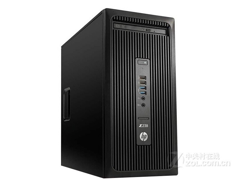 HP Z238(2UG16PA)
