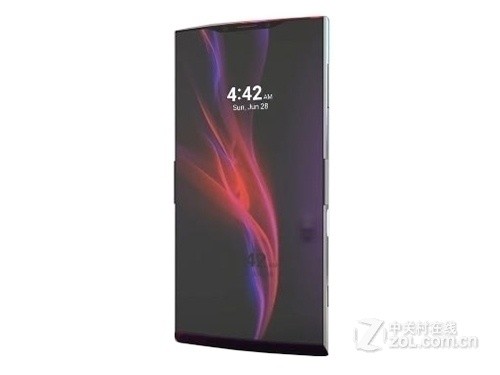 Xperia Flexȫͨ