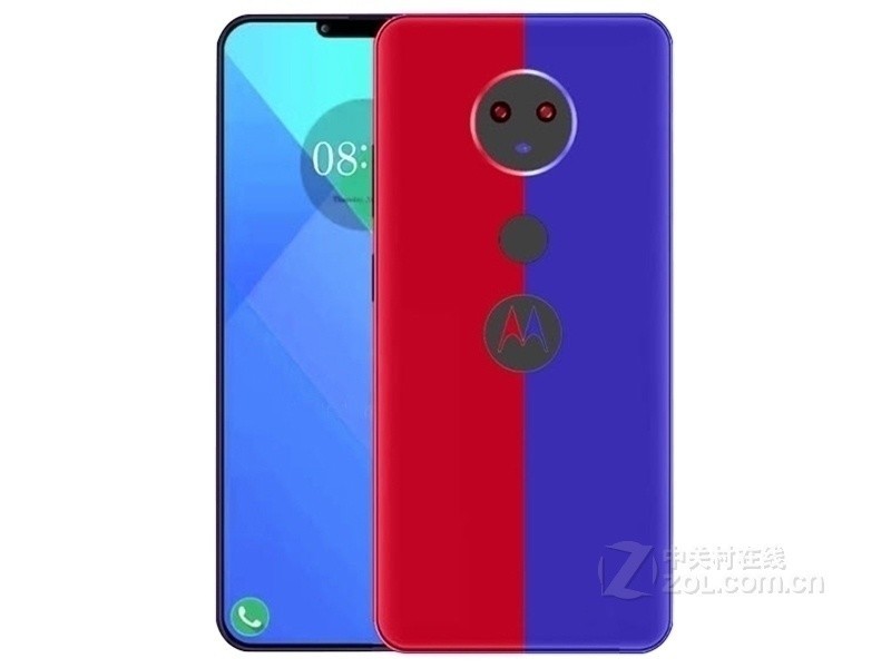 Moto E6 playȫͨ