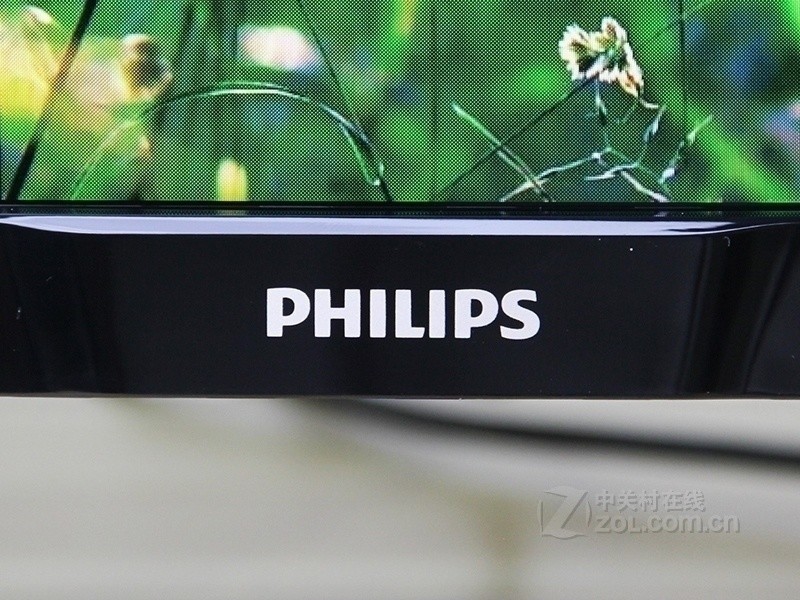  43Ӣ 4K ʾ HDR400 10bit DCI-P3 97% Typecֶ֧രͬ 436M6VBRAB
