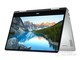 Inspiron Խ 13 7000ϵ һ(Ins 13MF Pro-D6705TS)