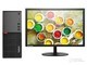 ThinkCentre M960T 14 i9 14