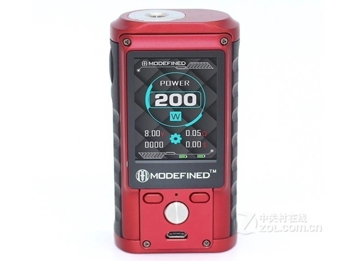 【高清图】头等窗(oneclass)天龙星官方图 图4