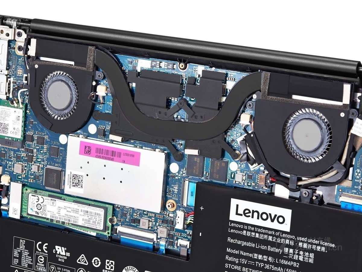 【高清图】 联想(lenovo)昭阳k42-ise(8gb/256gb)官方图 图6