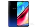 vivo Y93（4GB RAM/全网通）
