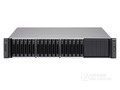QNAP SS-EC1879U-SAS-RP