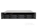QNAP TS-873U-8G