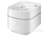 美的MB-WHS30C96