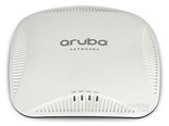 Aruba AP-205