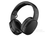 Skullcandy CRUSHER WIRELESS