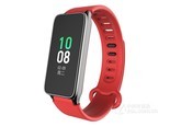 真时PACEWEAR智能手环S9