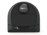 Neato D3s