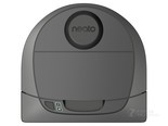 Neato D3