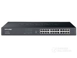 TP-LINK TL-SG1024T
