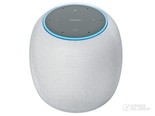 HUAWEI AI智能音箱
