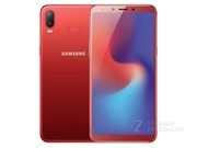 GALAXY A6sȫͨ