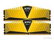  XPG Z1 16GB28GBDDR4 3000