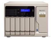 QNAP TS-877-1700-16G