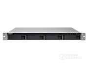 QNAP TS-432XU-RP-2G
