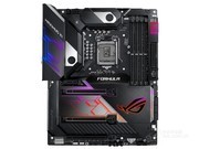 ˶ ROG Maximus XI Formula