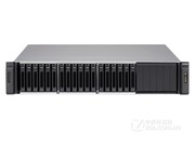 QNAP SS-EC1879U-SAS-RP