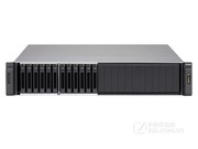 QNAP SS-EC1279U-SAS-RP