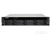 QNAP TS-873U-8G