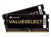  16GB DDR4 2400ʼǱ/˫