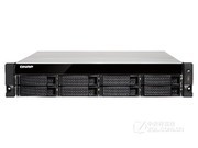 QNAP TS-853BU-4G