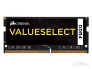  8GB DDR4 2400ʼǱ