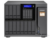 QNAP TS-1635AX-4G