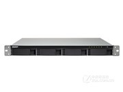 QNAP TS-453BU-2G