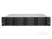 QNAP TS-1253BU-RP-4G