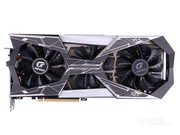 ߲ʺ iGame GeForce RTX 2070 Vulcan X OC